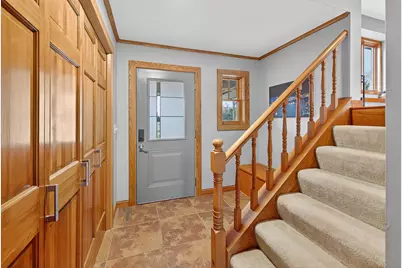 10357 117th Street N, Grant, MN 55082 - Photo 17