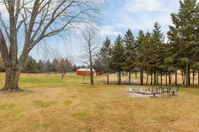 10357 117th Street N, Grant, MN 55082 - Photo 11