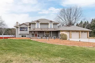 10357 117th St N, Grant, MN 55082 - Photo 1