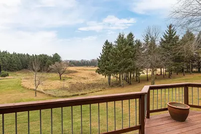 10357 117th Street N, Grant, MN 55082 - Photo 7