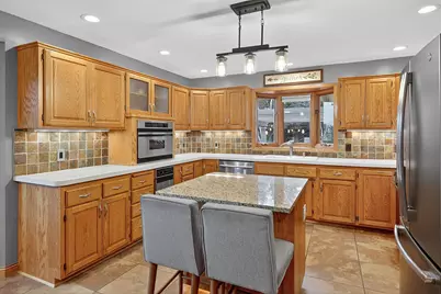 10357 117th Street N, Grant, MN 55082 - Photo 23