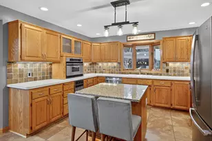 10357 117th St N, Grant, MN 55082 - Photo 23