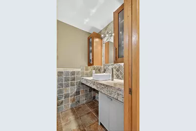 10357 117th Street N, Grant, MN 55082 - Photo 45