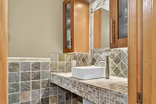 10357 117th St N, Grant, MN 55082 - Photo 45