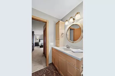 10357 117th Street N, Grant, MN 55082 - Photo 41