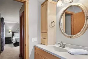 10357 117th St N, Grant, MN 55082 - Photo 41