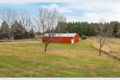 10357 117th Street N, Grant, MN 55082 - Photo 13