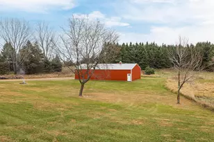 10357 117th St N, Grant, MN 55082 - Photo 13