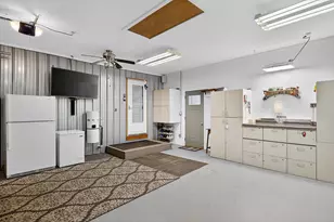 10357 117th St N, Grant, MN 55082 - Photo 51