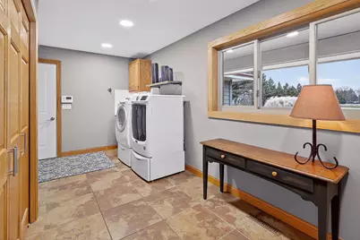 10357 117th Street N, Grant, MN 55082 - Photo 25