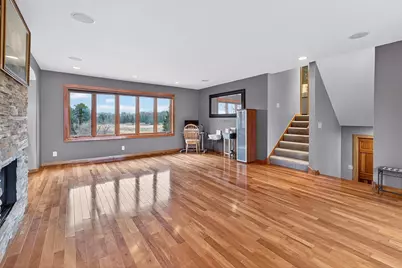 10357 117th Street N, Grant, MN 55082 - Photo 33