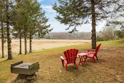 10357 117th Street N, Grant, MN 55082 - Photo 3