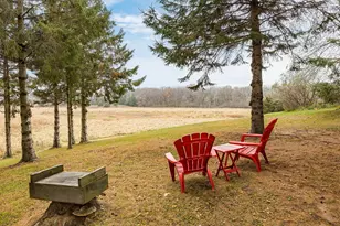 10357 117th St N, Grant, MN 55082 - Photo 3