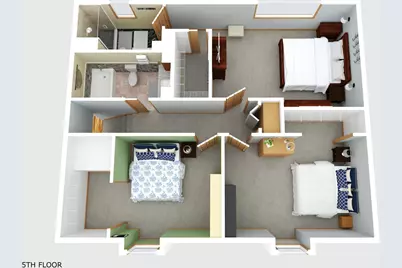 10357 117th Street N, Grant, MN 55082 - Photo 59