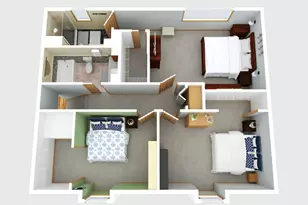 10357 117th St N, Grant, MN 55082 - Photo 59