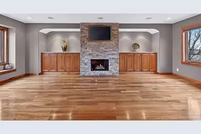 10357 117th Street N, Grant, MN 55082 - Photo 35