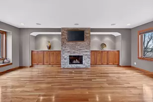 10357 117th St N, Grant, MN 55082 - Photo 35