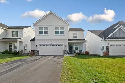 2722 Jaber Avenue NE, Saint Michael, MN 55376 - Photo 1