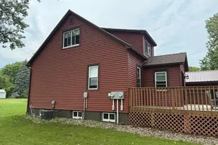 303 4th St S, Hoffman, MN 56339 - Photo 7