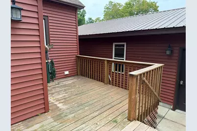 303 4th Street S, Hoffman, MN 56339 - Photo 5