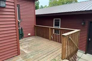 303 4th St S, Hoffman, MN 56339 - Photo 5