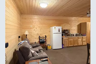 303 4th Street S, Hoffman, MN 56339 - Photo 17