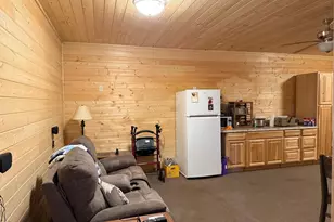 303 4th St S, Hoffman, MN 56339 - Photo 17