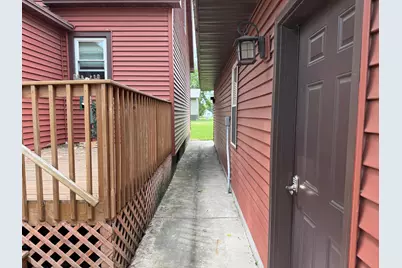 303 4th Street S, Hoffman, MN 56339 - Photo 13