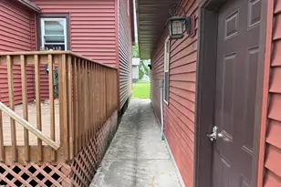 303 4th St S, Hoffman, MN 56339 - Photo 13