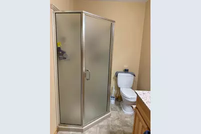 303 4th Street S, Hoffman, MN 56339 - Photo 25