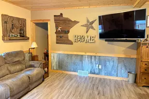 303 4th St S, Hoffman, MN 56339 - Photo 21