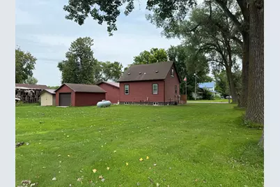 303 4th Street S, Hoffman, MN 56339 - Photo 11