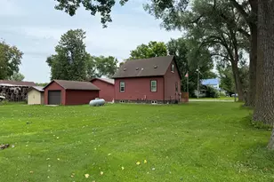 303 4th St S, Hoffman, MN 56339 - Photo 11