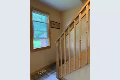 303 4th Street S, Hoffman, MN 56339 - Photo 23