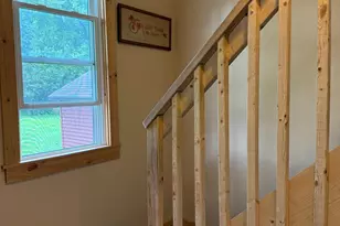 303 4th St S, Hoffman, MN 56339 - Photo 23