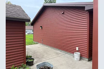 303 4th Street S, Hoffman, MN 56339 - Photo 9