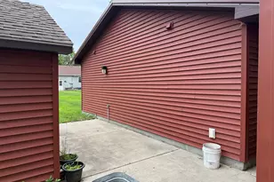 303 4th St S, Hoffman, MN 56339 - Photo 9