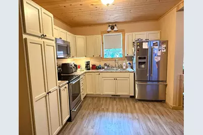 303 4th Street S, Hoffman, MN 56339 - Photo 19