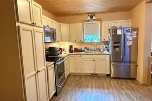 303 4th St S, Hoffman, MN 56339 - Photo 19