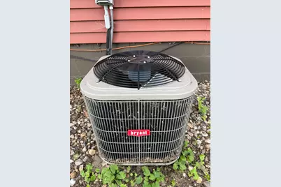 303 4th Street S, Hoffman, MN 56339 - Photo 33