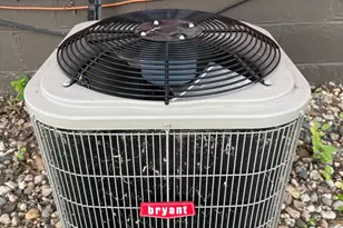 303 4th St S, Hoffman, MN 56339 - Photo 33