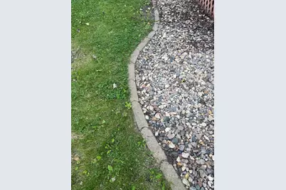 303 4th Street S, Hoffman, MN 56339 - Photo 31