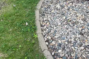 303 4th St S, Hoffman, MN 56339 - Photo 31