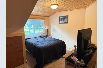 303 4th Street S, Hoffman, MN 56339 - Photo 27