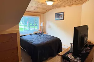 303 4th St S, Hoffman, MN 56339 - Photo 27