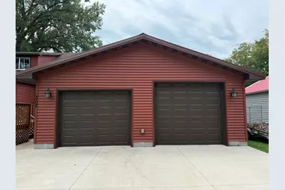 303 4th Street S, Hoffman, MN 56339 - Photo 3