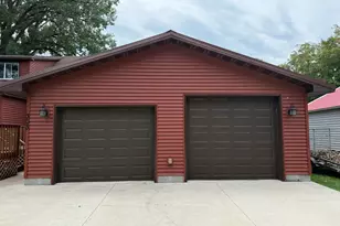 303 4th St S, Hoffman, MN 56339 - Photo 3