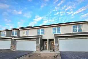 13680 Kaylemore Trl, Rosemount, MN 55068 - Photo 35