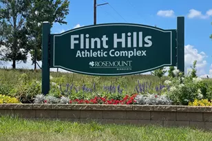 13680 Kaylemore Trl, Rosemount, MN 55068 - Photo 57