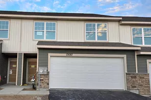 13680 Kaylemore Trl, Rosemount, MN 55068 - Photo 33